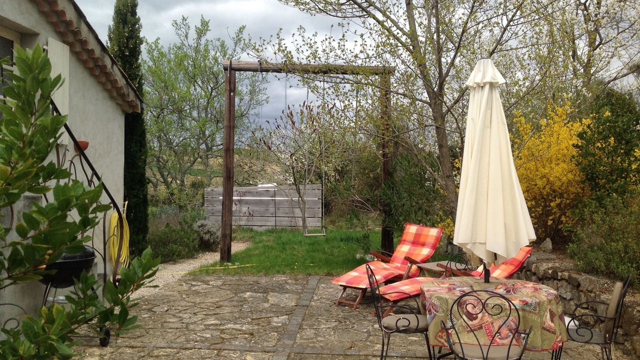Photo of Outdoor in Mirabel