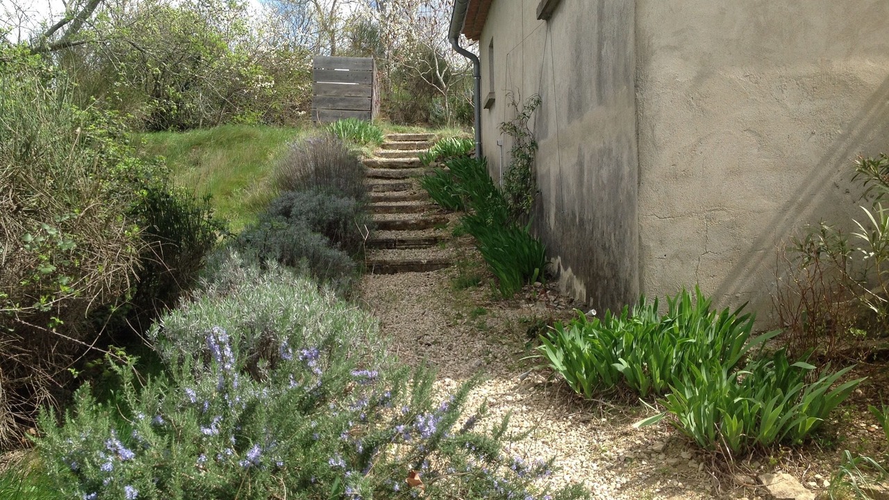 Photo of Outdoor in Mirabel