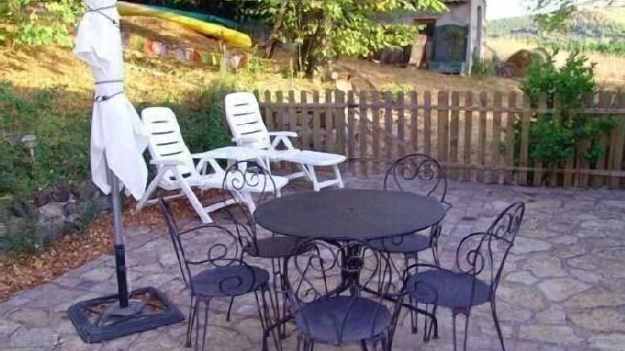 Photo of Outdoor in Mirabel