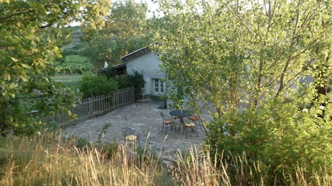 Photo of Outdoor in Mirabel