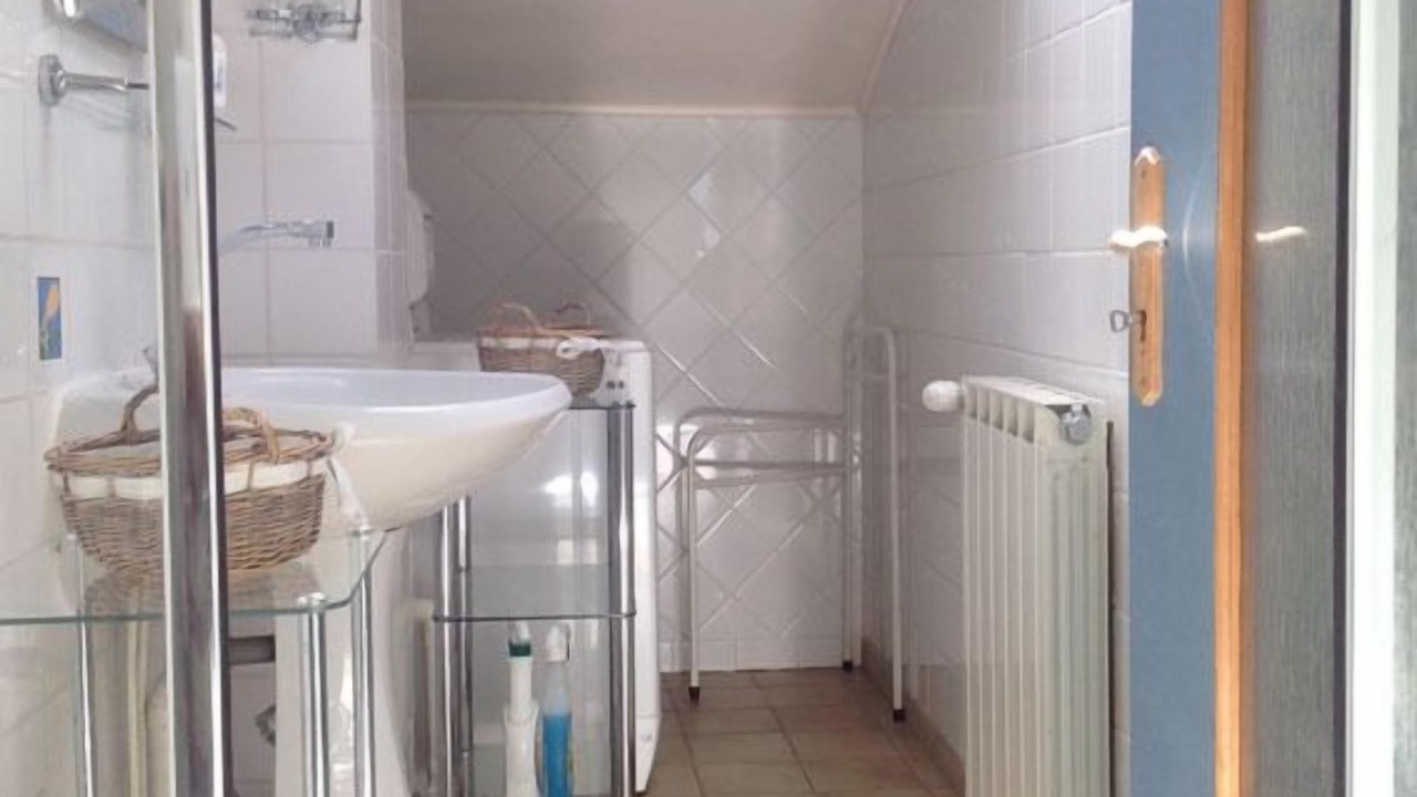 Photo of Bathroom in Mirabel