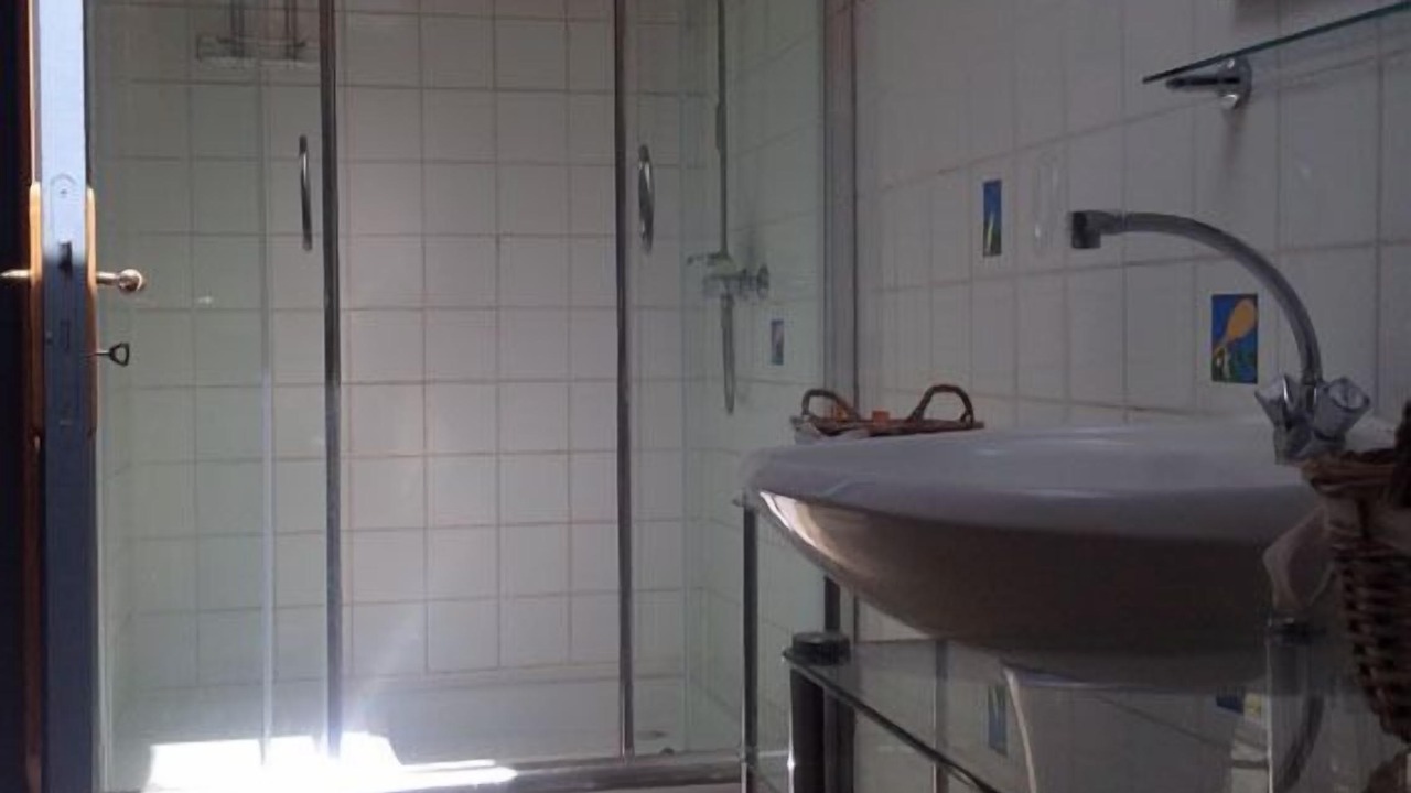 Photo of Bathroom in Mirabel