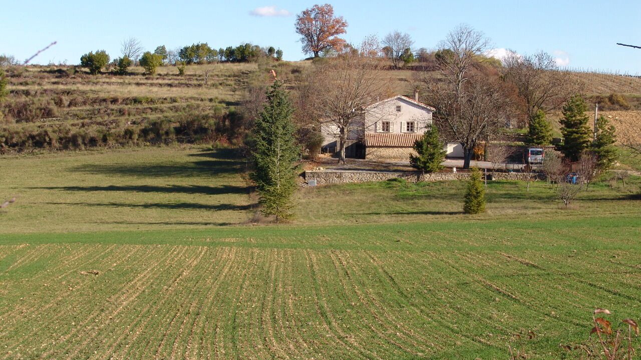 Photo of Outdoor in Mirabel