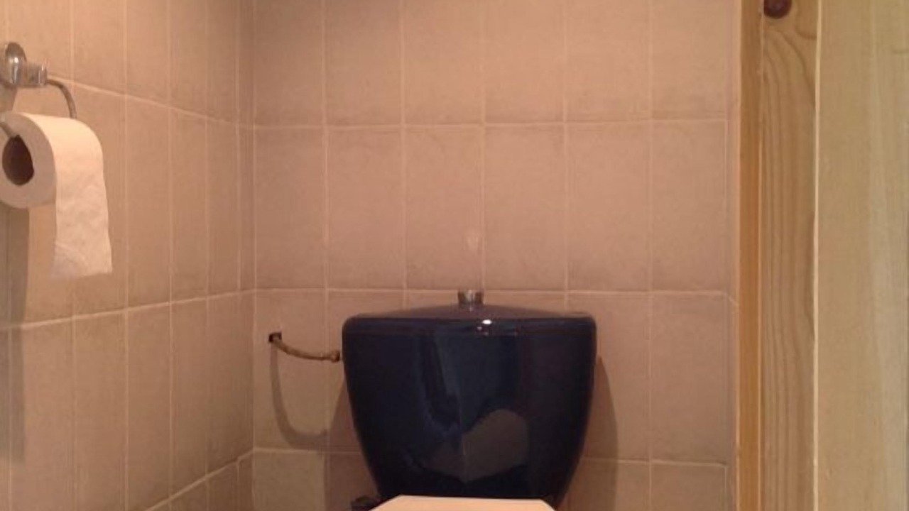 Photo of Bathroom in Mirabel
