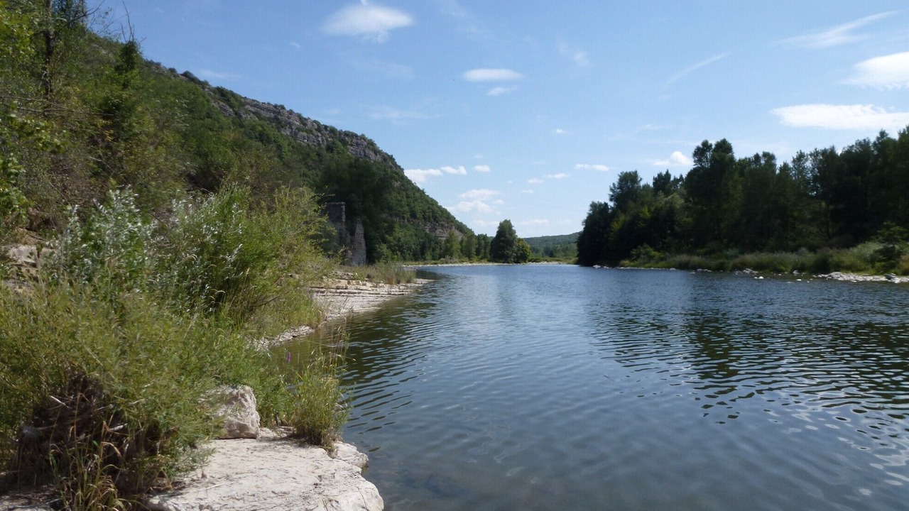 Photo of Outdoor in Mirabel