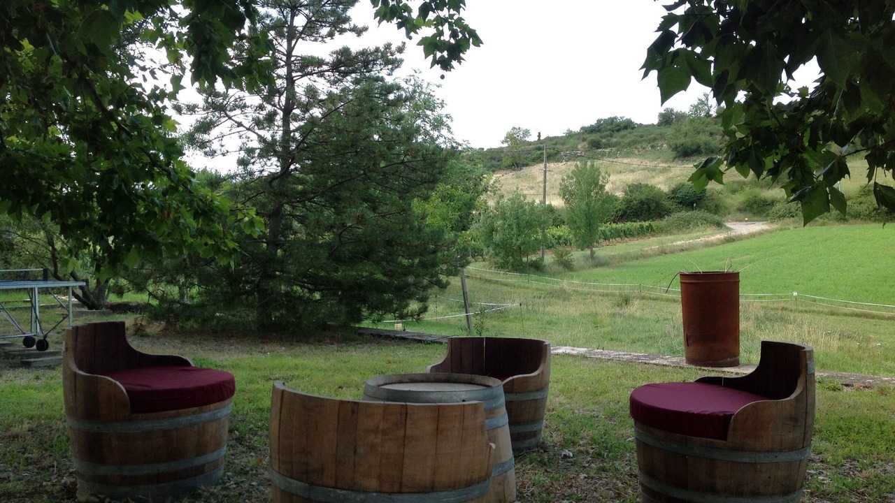 Photo of Outdoor in Mirabel
