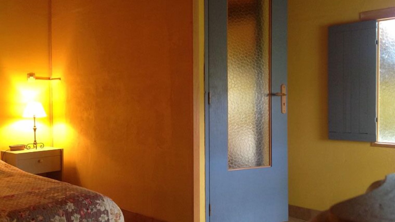 Photo of Bedroom in Mirabel