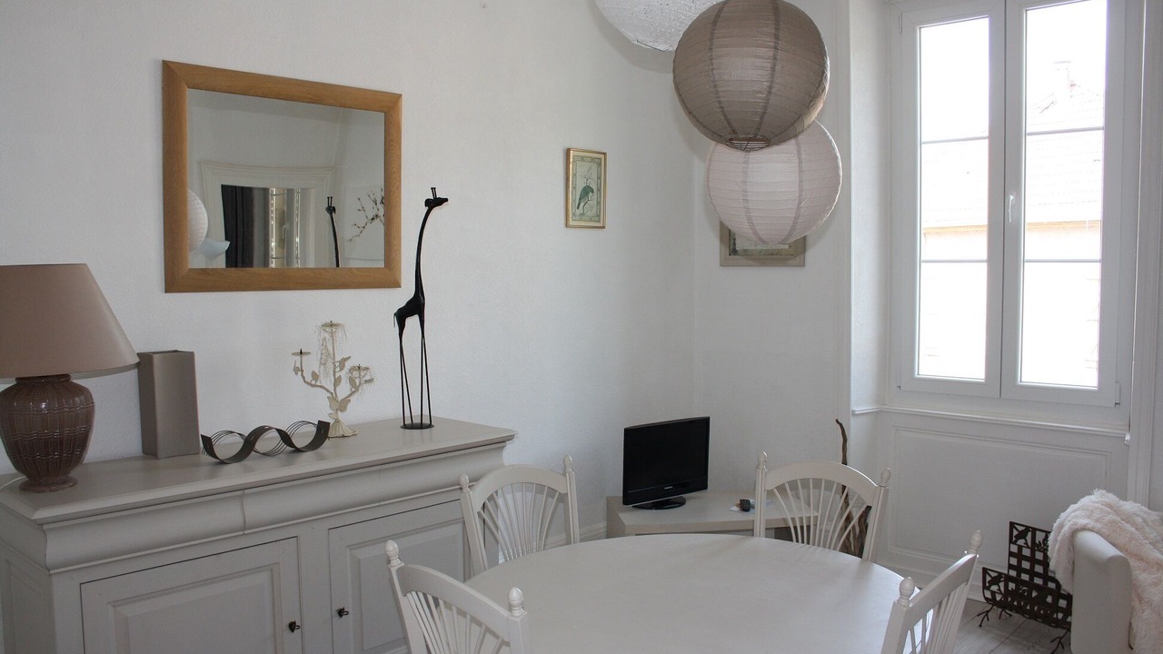 Photo of Others in Vallee du Breuchin