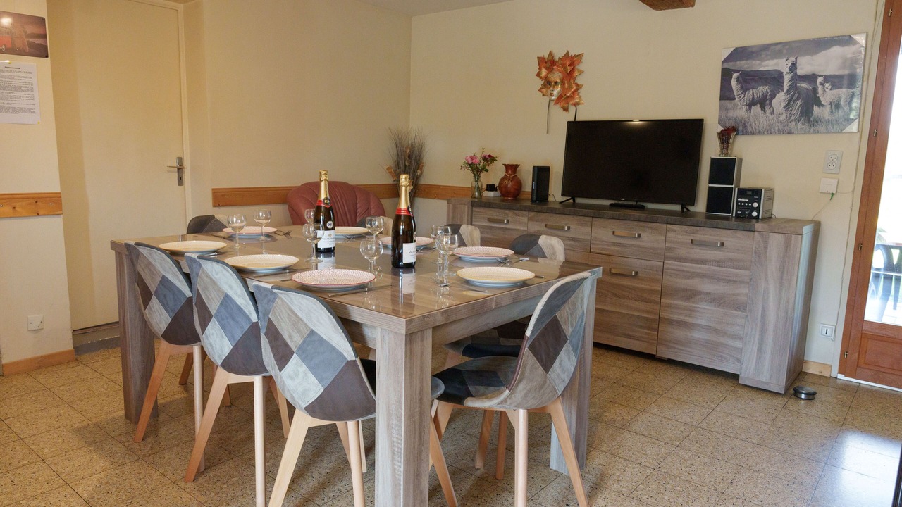 Photo of Others in Savigny-Poil-Fol