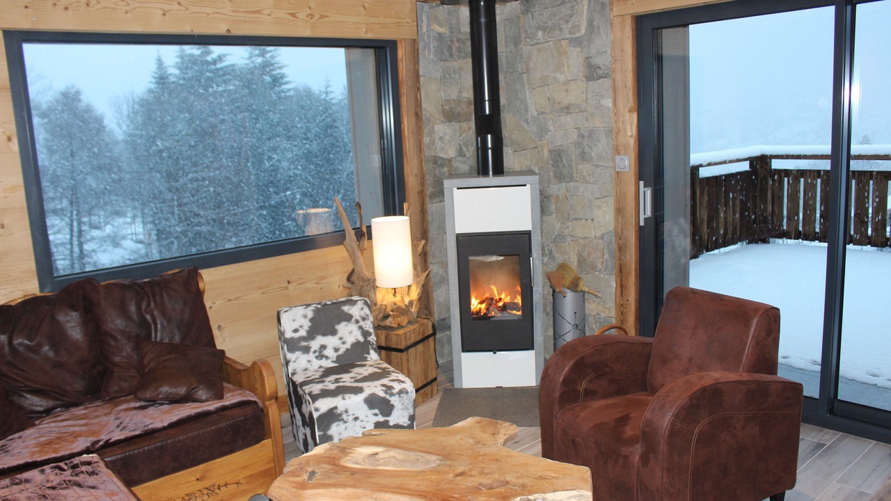 Photo of Others in La Bresse