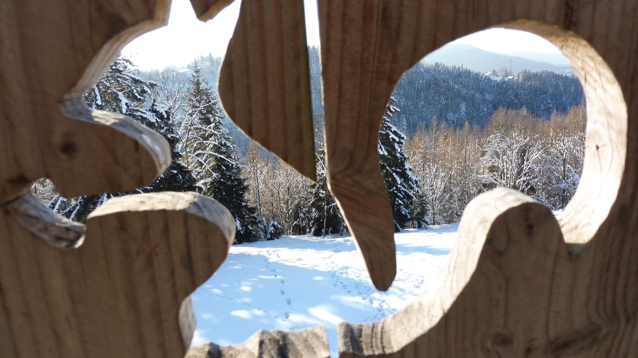 Photo of Others in Gerardmer