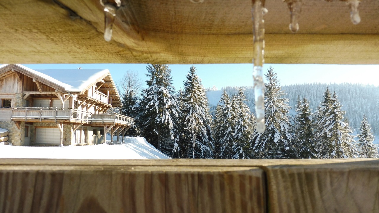 Photo of Outdoor in Gerardmer