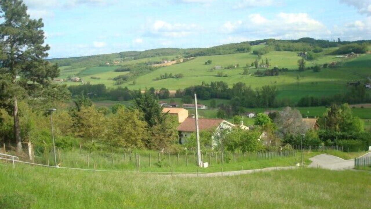 Photo of Others in Le Grand Serre