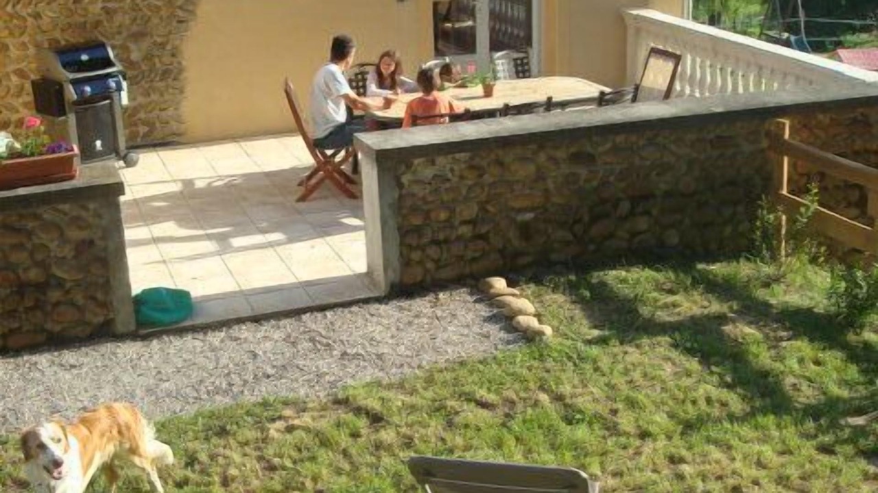 Photo of Outdoor in Le Grand Serre