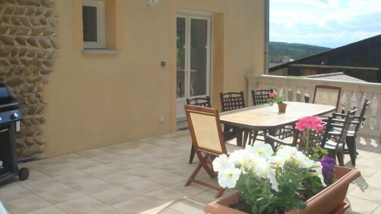 Photo of Outdoor in Le Grand Serre