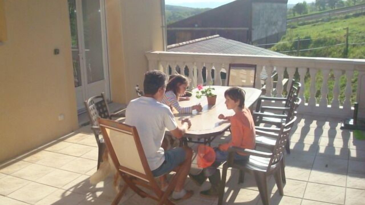 Photo of Outdoor in Le Grand Serre