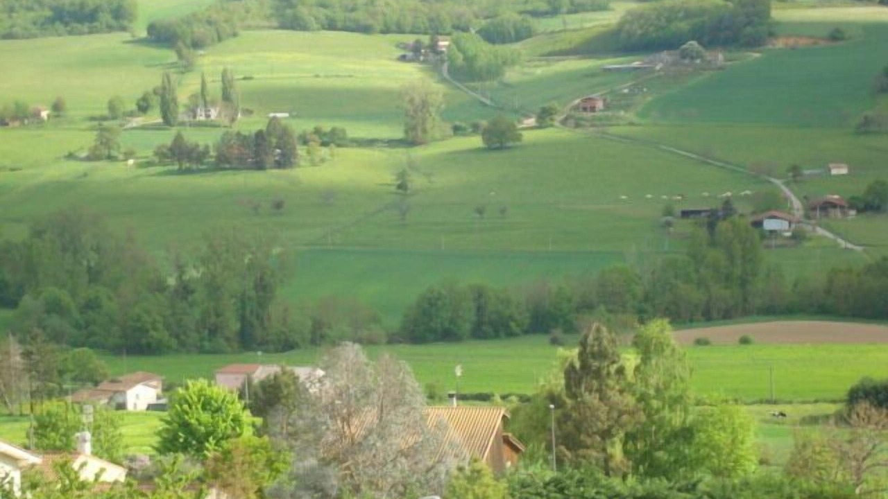 Photo of Others in Le Grand Serre