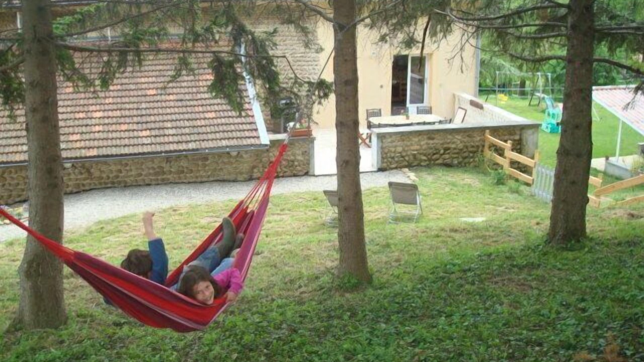 Photo of Outdoor in Le Grand Serre