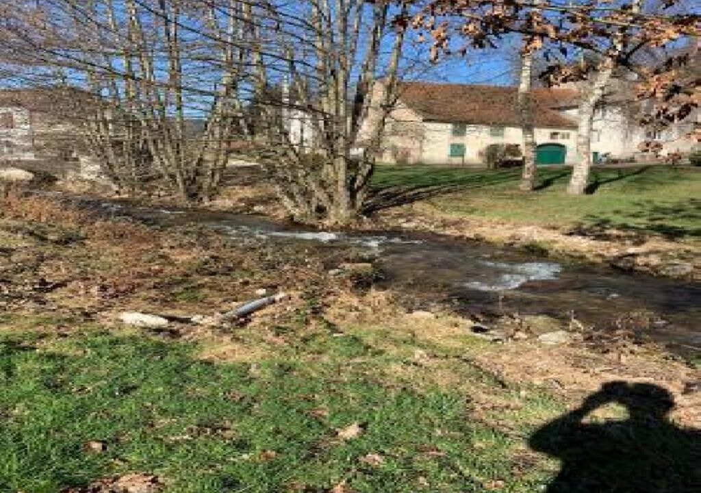 Photo of Outdoor in Le Val-d'Ajol