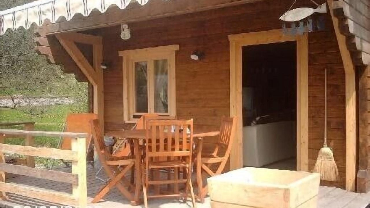Photo of Outdoor in Le Val-d'Ajol