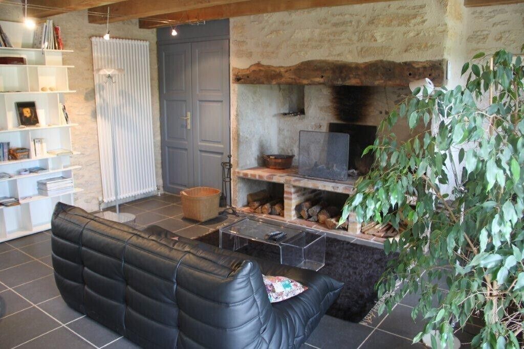 Photo of Others in Caniac-du-Causse