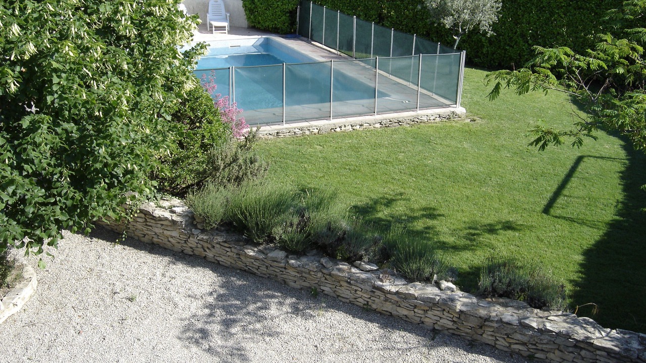 Photo of Outdoor in Sablet
