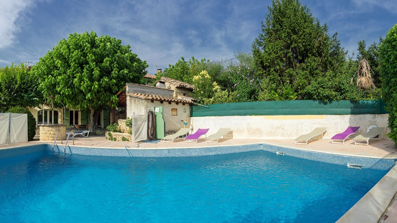 Photo of Outdoor in Sablet