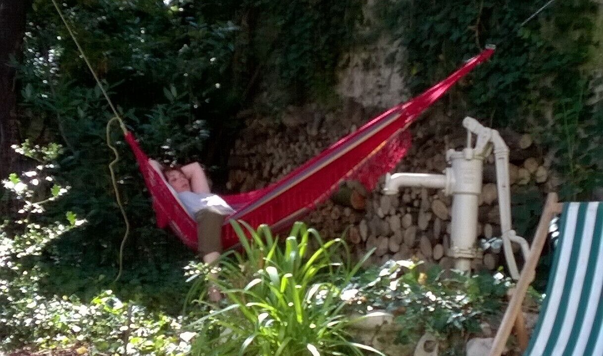 Photo of Outdoor in Centre