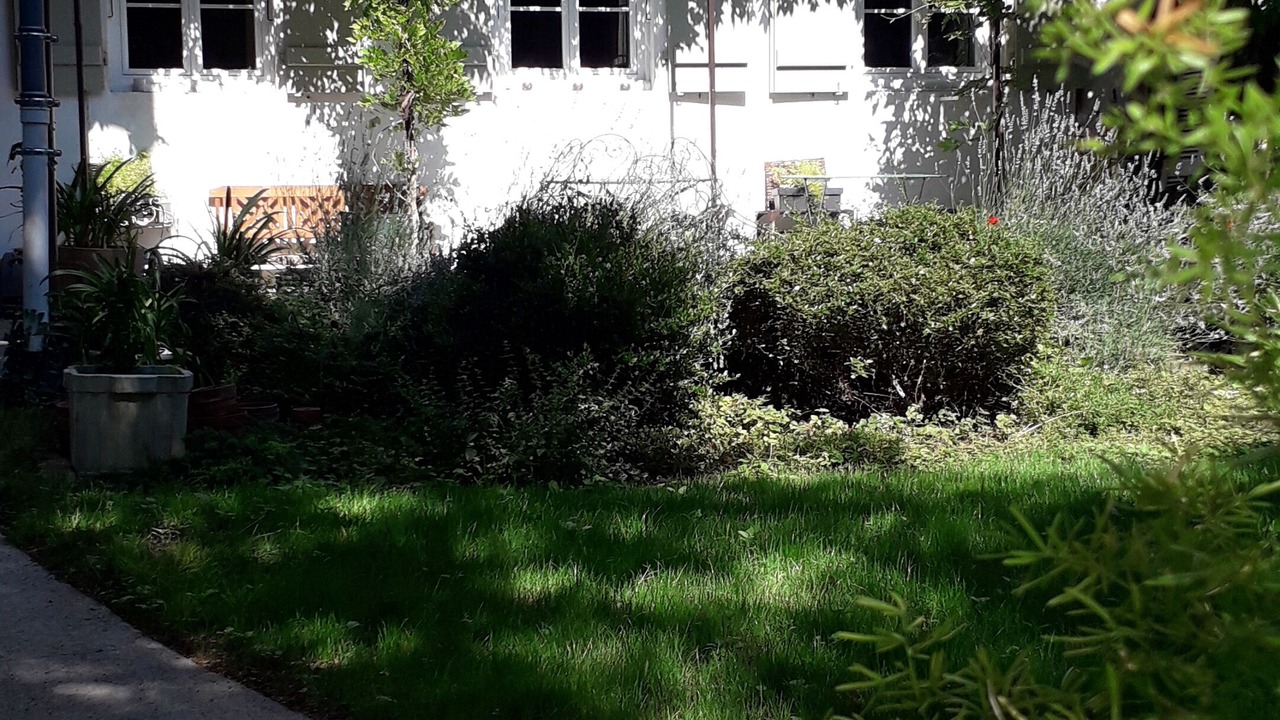 Photo of Outdoor in Centre