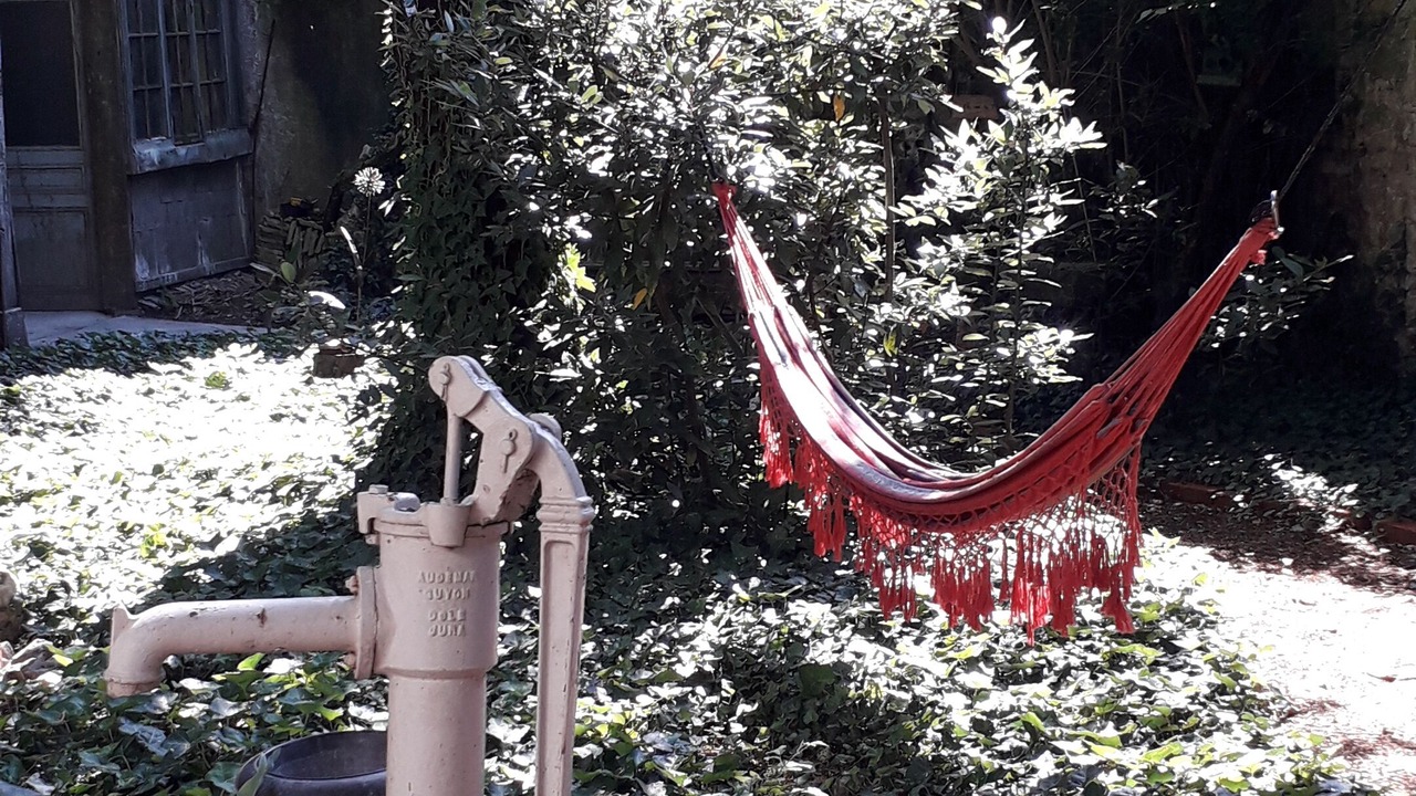 Photo of Outdoor in Centre