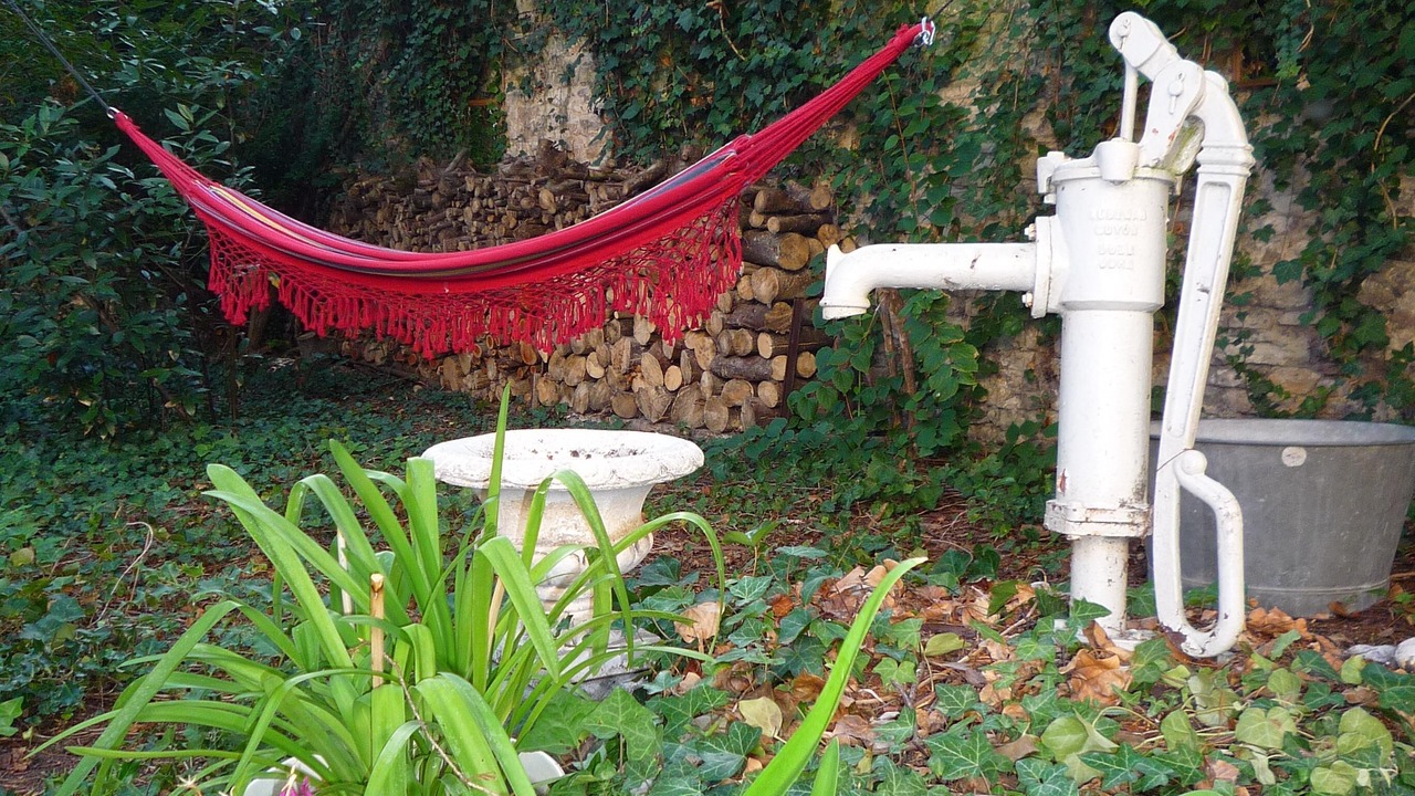 Photo of Outdoor in Centre