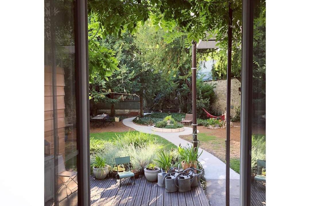 Photo of Outdoor in Centre