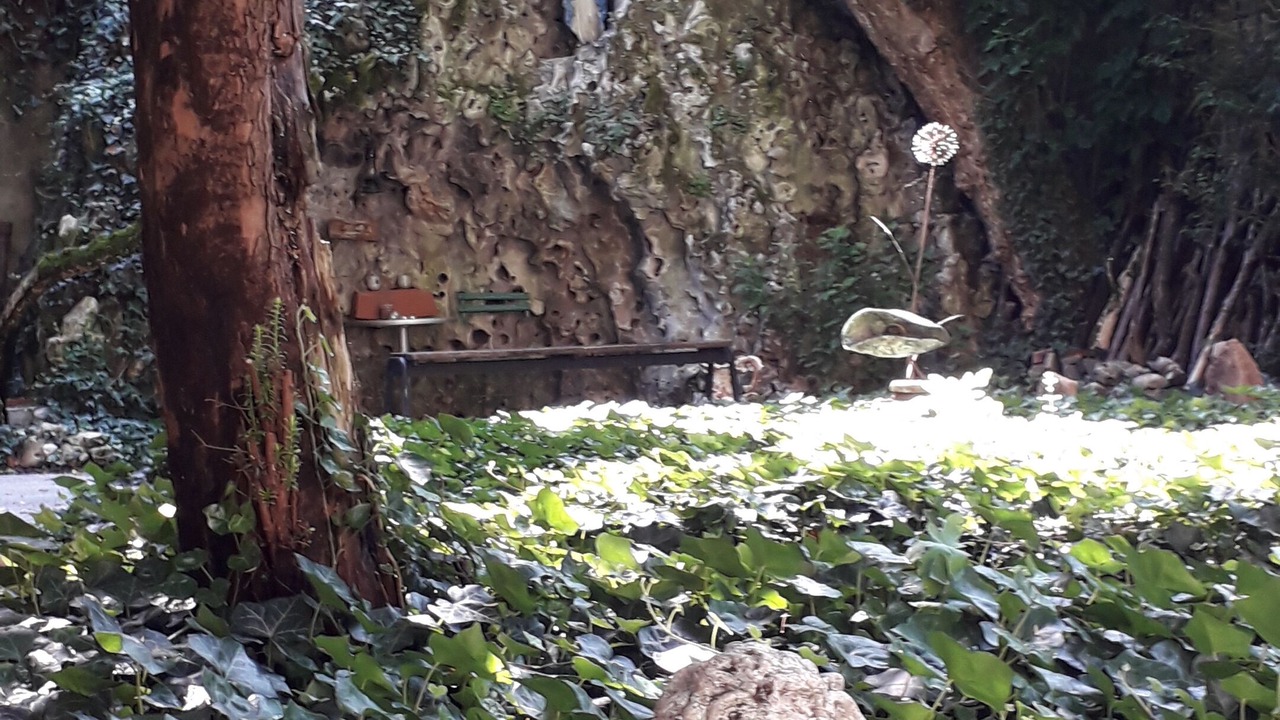 Photo of Outdoor in Centre