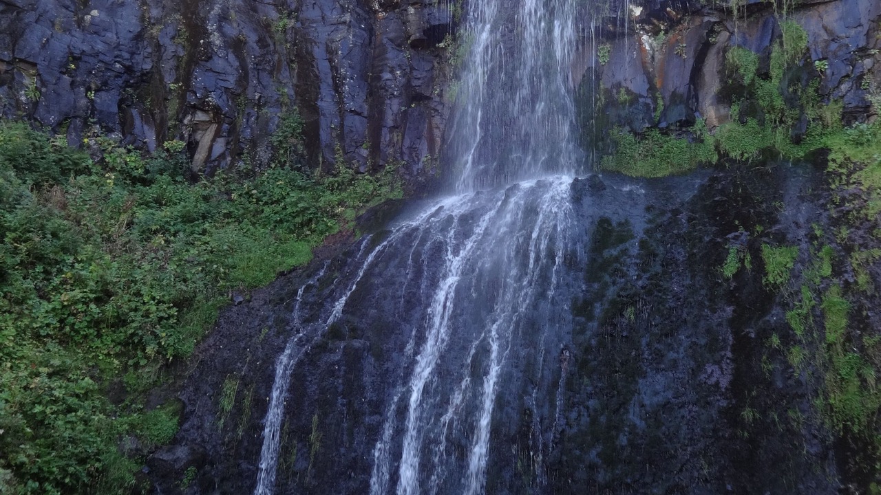 Photo of Outdoor in Desaignes