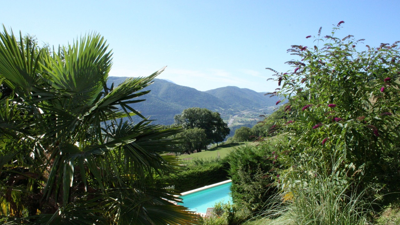 Photo of Outdoor in Vif