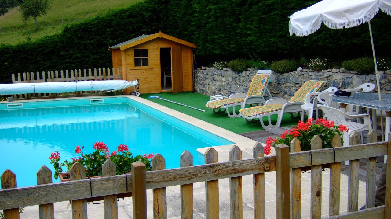 Photo of Outdoor in Vif
