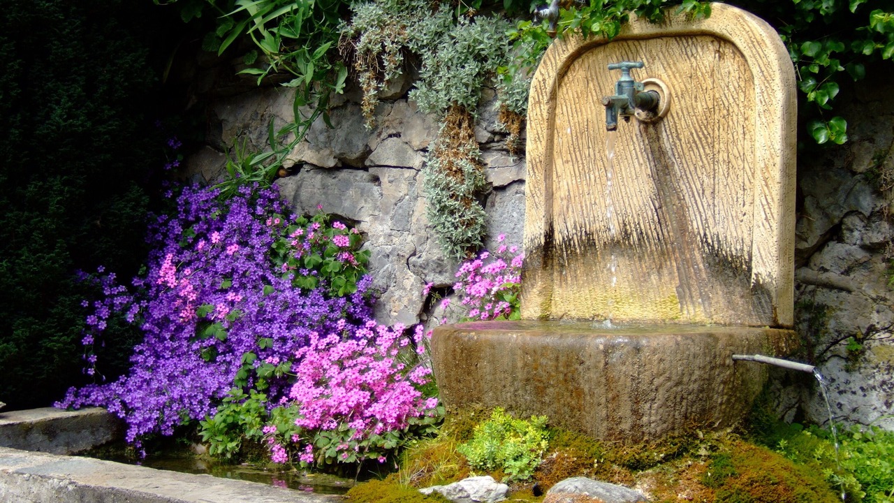 Photo of Outdoor in Vif