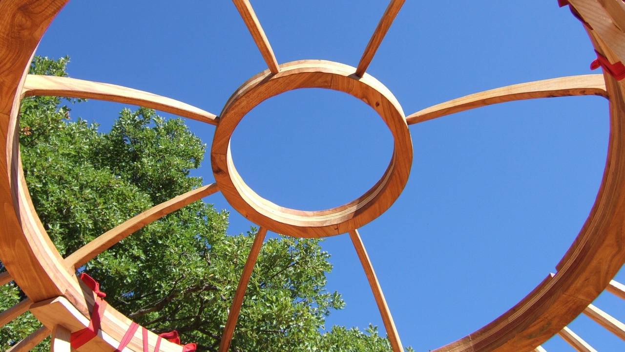 Photo of Outdoor in Vif