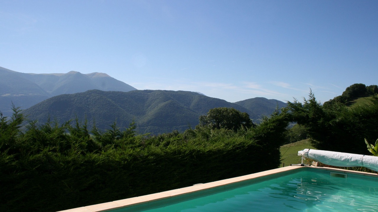 Photo of Outdoor in Vif