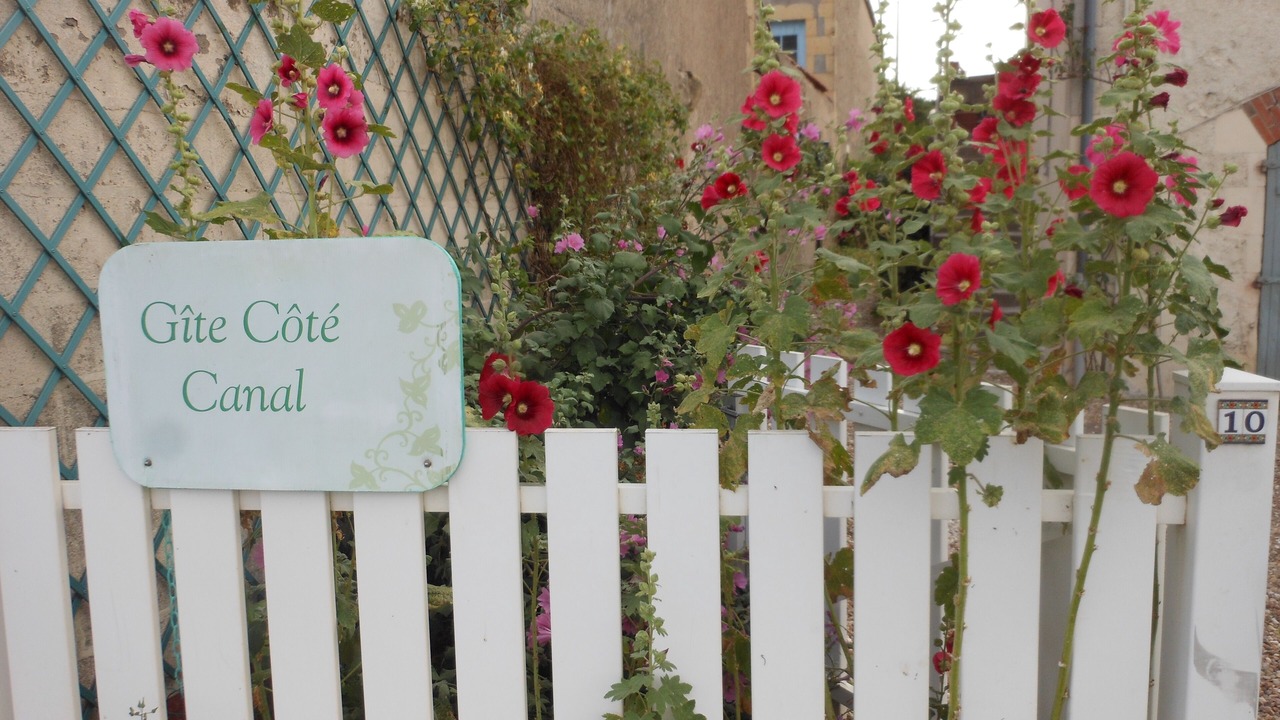 Photo of Outdoor in Jouet sur l'Aubois