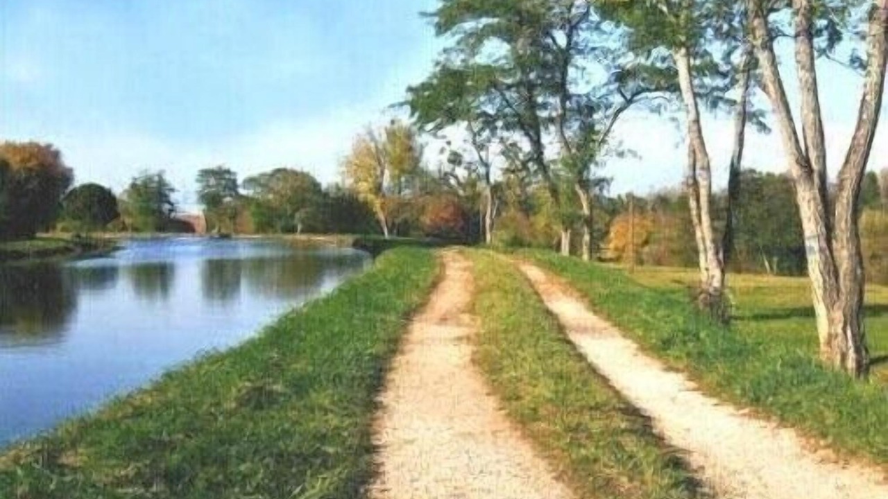 Photo of Outdoor in Jouet sur l'Aubois