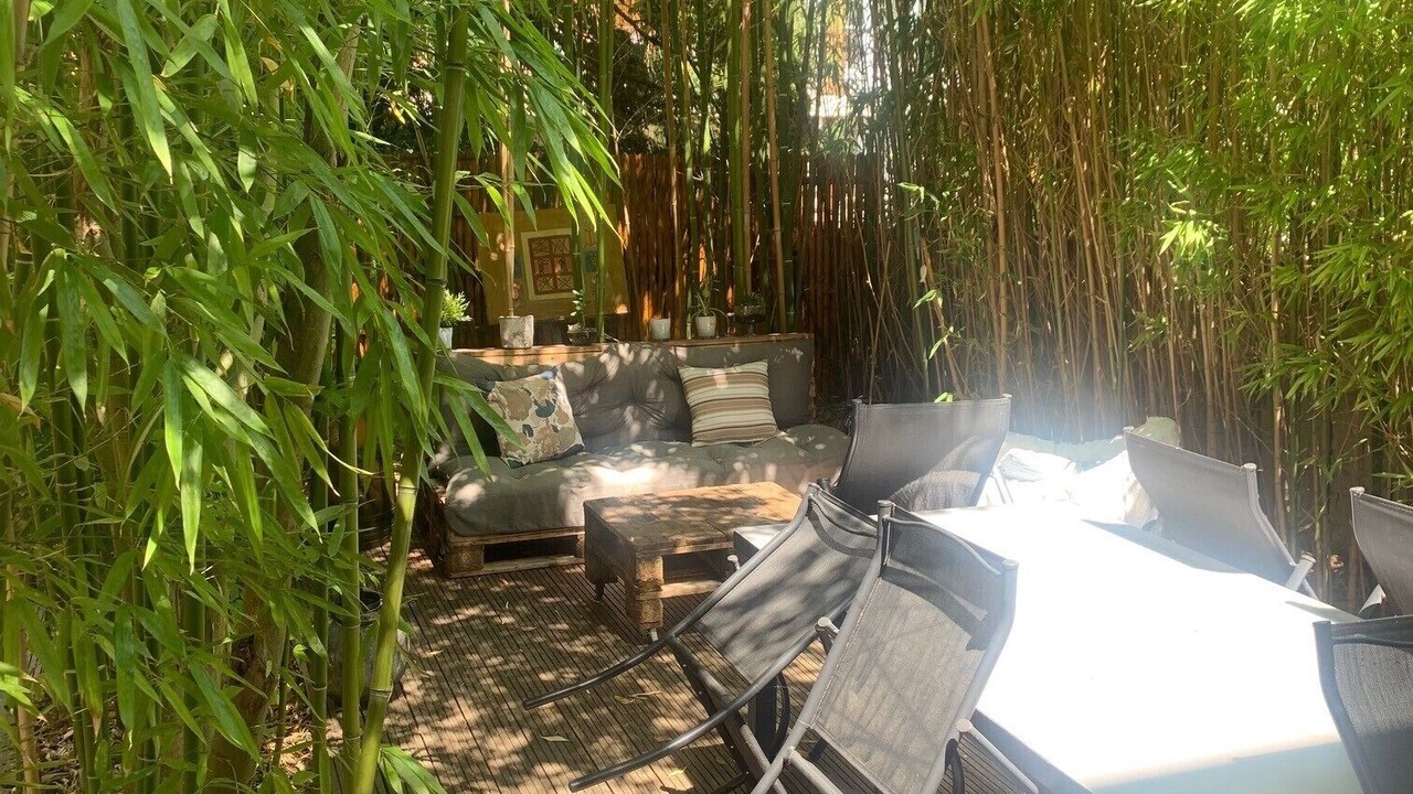 Photo of Outdoor in Le Perreux-sur-Marne