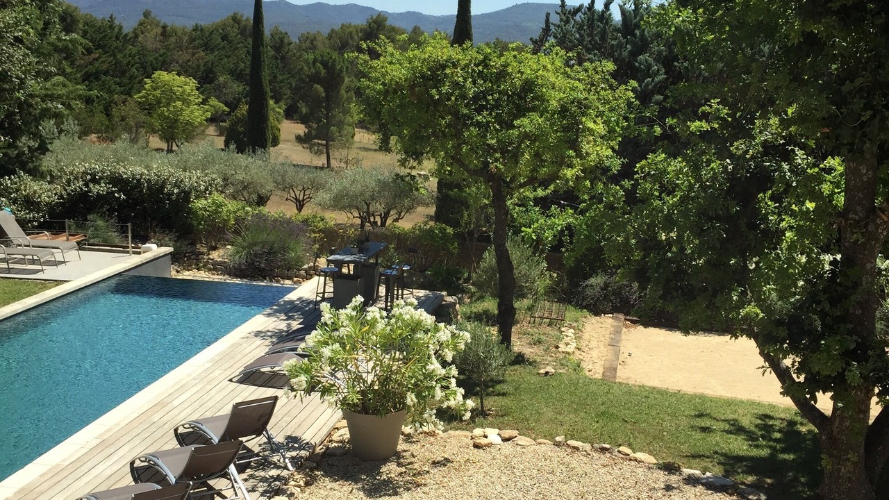Photo of Outdoor in Puget