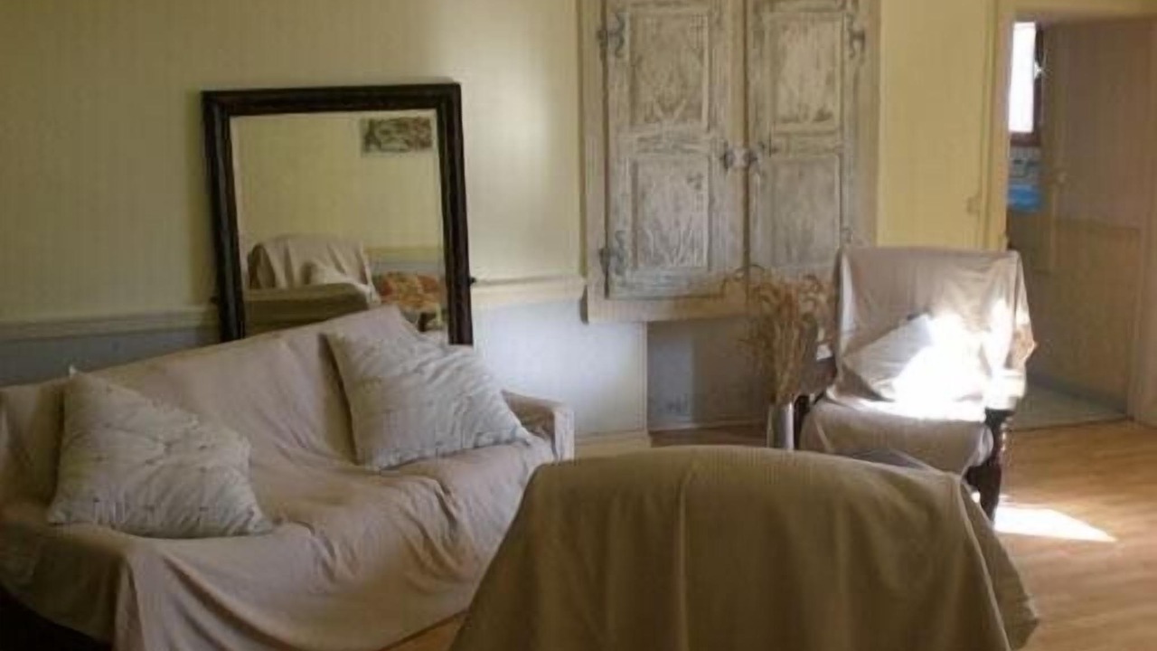 Photo of Others in Abergement-le-Grand