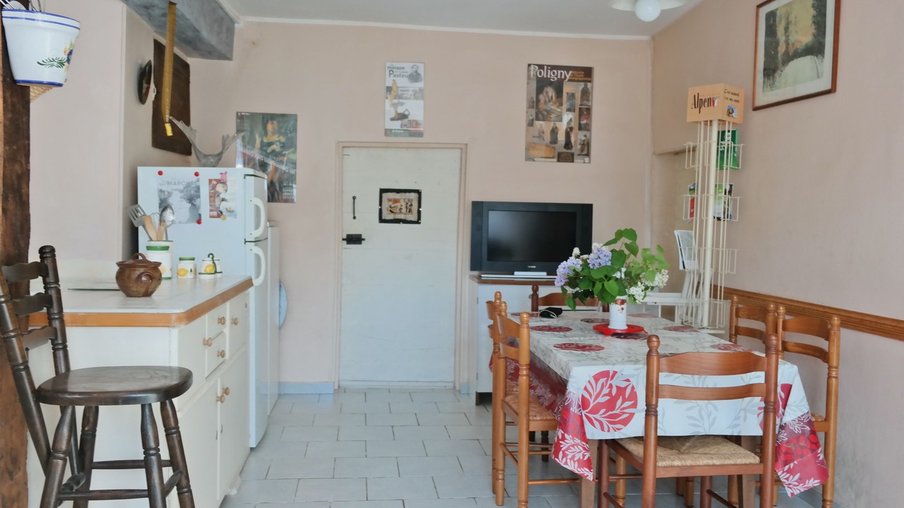 Photo of Others in Abergement-le-Grand