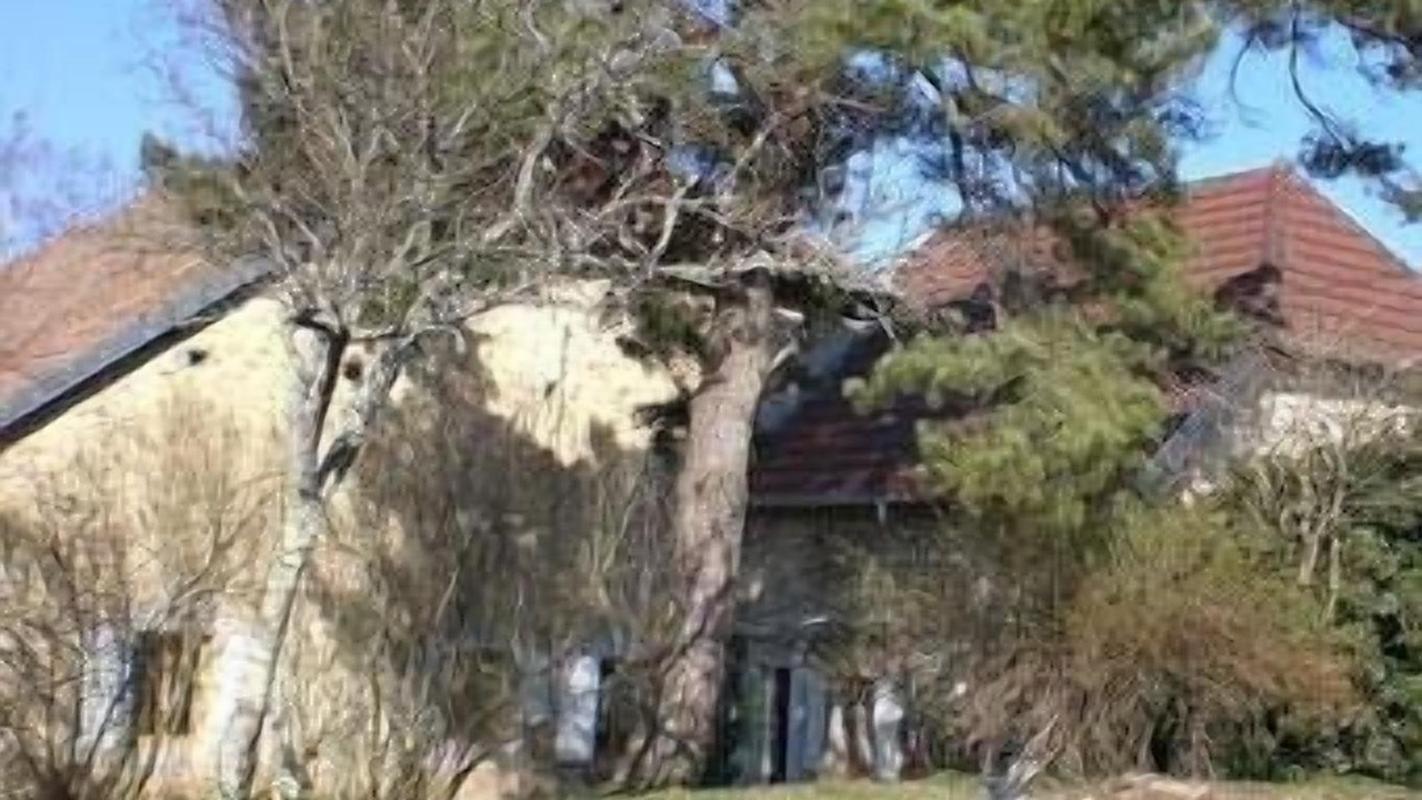 Photo of Outdoor in Abergement-le-Grand