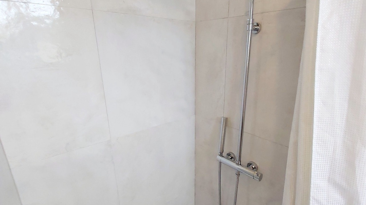 Photo of Bathroom in Taillades