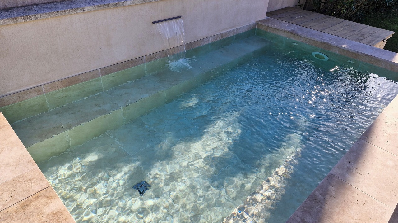 Photo of Outdoor in Taillades