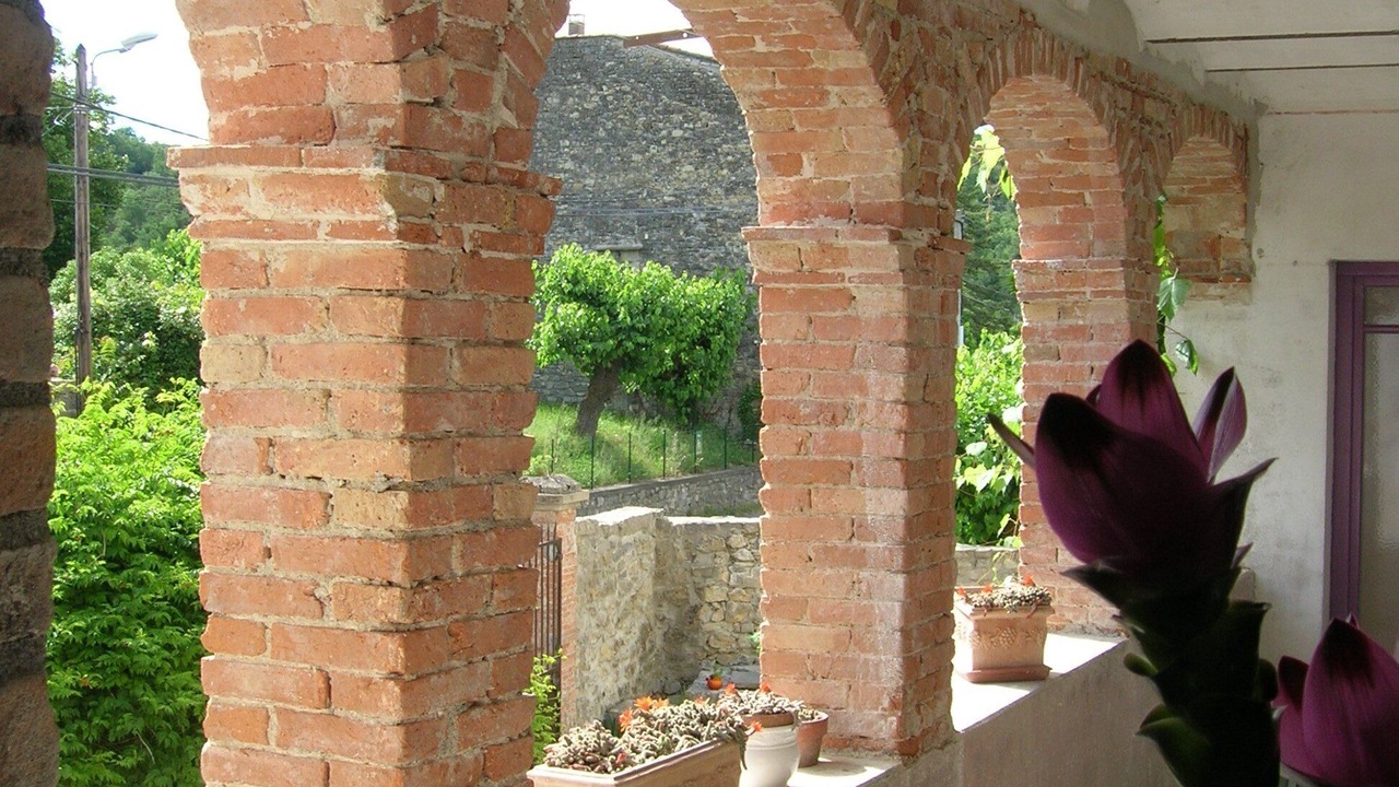 Photo of Outdoor in Brujas