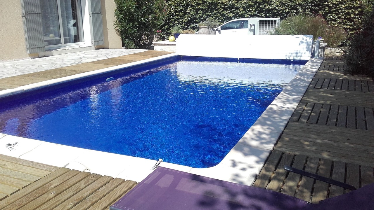 Photo of Outdoor in Montboucher-sur-Jabron
